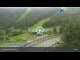 Webcam in Červenohorské Sedlo, 25.8 km entfernt