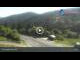 Webcam in Červenohorské Sedlo, 25.8 km entfernt