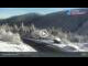 Webcam in Červenohorské Sedlo, 18.9 km entfernt