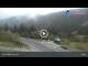 Webcam in Červenohorské Sedlo, 3.9 km