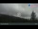 Webcam in Červenohorské Sedlo, 3.9 km