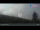 Webcam in Červenohorské Sedlo, 18.9 km