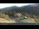 Webcam in Červenohorské Sedlo, 10.1 km entfernt
