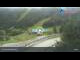 Webcam in Červenohorské Sedlo, 16.8 km entfernt