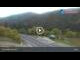 Webcam in Červenohorské Sedlo, 3.9 km