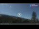 Webcam in Červenohorské Sedlo, 1.5 mi away