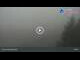 Webcam in Červenohorské Sedlo, 16.8 km
