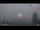 Webcam in Červenohorské Sedlo, 16.8 km