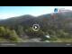 Webcam in Červenohorské Sedlo, 7.1 mi away