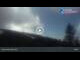 Webcam in Červenohorské Sedlo, 3.9 km