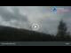 Webcam in Červenohorské Sedlo, 7.3 mi away