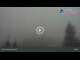 Webcam in Červenohorské Sedlo, 24.4 km