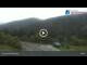Webcam in Červenohorské Sedlo, 15.3 km entfernt