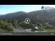 Webcam in Červenohorské Sedlo, 12.9 km