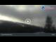Webcam in Červenohorské Sedlo, 3.9 km