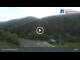 Webcam in Červenohorské Sedlo, 7.3 mi away
