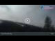 Webcam in Červenohorské Sedlo, 7.1 mi away