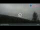 Webcam in Červenohorské Sedlo, 1.5 mi away