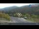 Webcam in Červenohorské Sedlo, 35.4 km entfernt