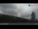 Webcam in Červenohorské Sedlo, 7.1 mi away