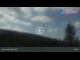Webcam in Červenohorské Sedlo, 6.5 mi away
