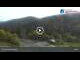 Webcam in Červenohorské Sedlo, 4.4 km entfernt