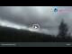 Webcam in Červenohorské Sedlo, 25.8 km