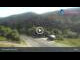 Webcam in Červenohorské Sedlo, 13.7 mi away
