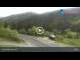 Webcam in Červenohorské Sedlo, 18.9 km