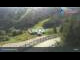 Webcam in Červenohorské Sedlo, 15.3 km