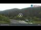 Webcam in Červenohorské Sedlo, 15.3 km