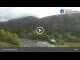 Webcam in Červenohorské Sedlo, 7.1 mi away