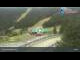 Webcam in Červenohorské Sedlo, 10.1 km