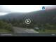 Webcam in Červenohorské Sedlo, 6.5 mi away