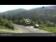 Webcam in Červenohorské Sedlo, 25.8 km