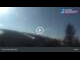 Webcam in Červenohorské Sedlo, 12.9 km