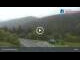 Webcam in Červenohorské Sedlo, 18.5 km