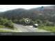 Webcam in Červenohorské Sedlo, 18.5 km