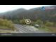 Webcam in Červenohorské Sedlo, 16.8 km