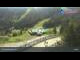Webcam in Červenohorské Sedlo, 22.6 km