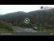 Webcam in Červenohorské Sedlo, 18.5 km entfernt