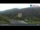 Webcam in Červenohorské Sedlo, 3.9 km entfernt
