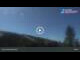 Webcam in Červenohorské Sedlo, 1.5 mi away