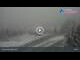 Webcam in Červenohorské Sedlo, 3.9 km