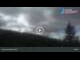 Webcam in Červenohorské Sedlo, 12.9 km