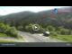 Webcam in Červenohorské Sedlo, 25.8 km