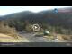 Webcam in Červenohorské Sedlo, 18.9 km