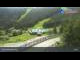 Webcam in Červenohorské Sedlo, 15.3 km