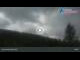 Webcam in Červenohorské Sedlo, 16.8 km