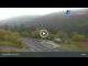 Webcam in Červenohorské Sedlo, 7.1 mi away